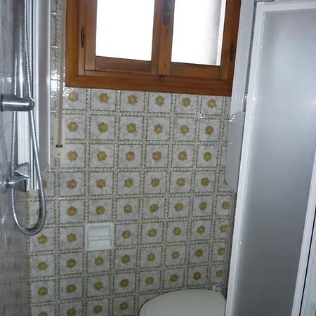 In 25691 Lägenhet Eraclea Mare