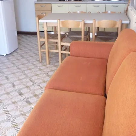 In 25691 Eraclea Mare