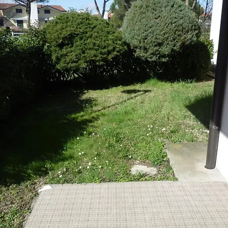 In 25691 Eraclea Mare